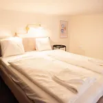 I Got 5 On It #5 - Brand New Apartments By Pink Flamingo